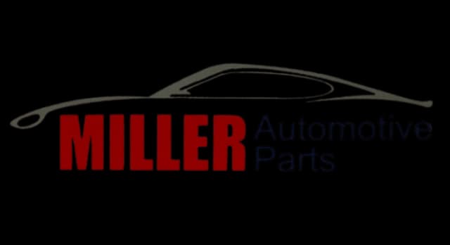 Miller Automotive Parts